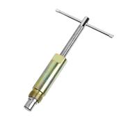 Stgfyxgs Sleeve Puller, Plumbing Fitting Tool, Heavy Duty Alloy Sleeve Puller, Bathroom, Kitchen