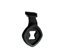 STH Lock Replacement for Keter Store It Out ACE - Lid Latch Buckle, Easy Fix, Secure Closure - UK Made DIY Best Buy®