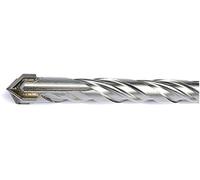 Sthor 23403 - Masonry SDS MAX Drill 40 x 600 mm