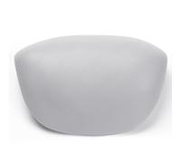 Sthovd 6472-970 Reverse Wrap Around Spa Pillow Replacement for Sundance 680 Series Spas Burlington Hawthorn Hartford Pillow Replaces 6455-474