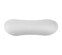 Sthovd 74317 Spa Neck Pillow Replacement for Hot Spring Aria hot tub Pillow Highlife Series for The mid Year 2007-2013 Hot Tub Spa Head Rest Pillows