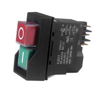 Sthovd N603746 Table Saw Switch Replacement for Dewalt Table Saw DWE7485 DWE7491RS