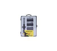 STANLEY STHT0-62634 Screwdriver 32-Piece Set