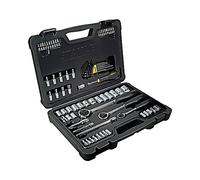 STHT0-73930 key set hex socket wrench insert, socket wrench STANLEY