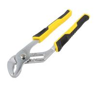 STHT0-74361 Adjustable 250mm Steel CONTROL-GRIP™ STANLEY