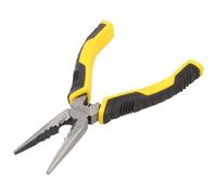 STHT0-74363 universal, extended CONTROL-GRIP™ STANLEY