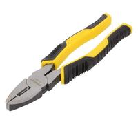 STHT0-74367 Universal CONTROL-GRIP™ STANLEY
