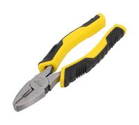 STHT0-74456 Universal 150mm CONTROL-GRIP™ STANLEY