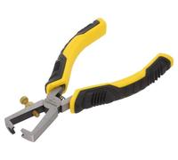 STHT0-75068 Stripper 1.5-6mm² Lead: Round 150mm STANLEY
