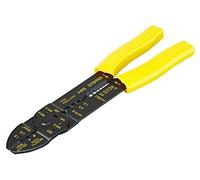 STHT0-75414 Tool: multifunctional for machining cables STANLEY