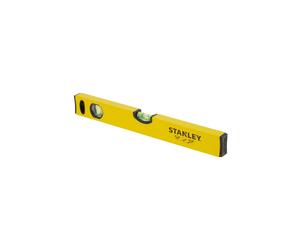 STHT1-43102 40cm Classic Box Level, Black