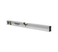 STHT1-43111 STANLEY Classic Magnet Level 60 cm