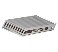 STHT2-11818 KLI 18mm 10pcs STANLEY