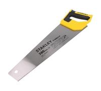 STHT20349-1 Saw Wood 11Tooth/Inch TRADECUT™ 380mm STANLEY