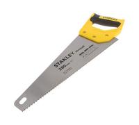 STHT20366-1 Saw Wood 7Teeth/inch SHARPCUT™ 380mm STANLEY