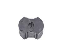 sthus Magneto Magnet 49cc 50cc 60cc 66cc 80cc Engine Motor Motorized Bicycle FW07