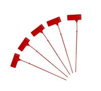 STi Breaksable Seals Pack of 10 - STi/BS