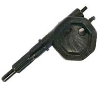 STI Call Point Test Key (1)