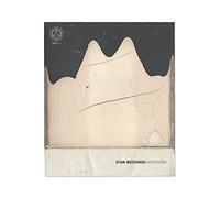 Stian Westerhus - Amputation