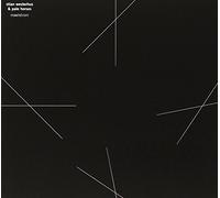 Stian Westerhus & Pale Horses - Maelstrom