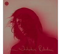 Stian Westerhus - Redundance [VINYL]