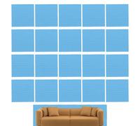 - Stick and Peel Wallpaper Foam Wallpaper for Bedroom | Foam Brick Wall Panel, Removable, Self-Adhesive, Textured Wall Decoration for Peel and Stick, wa