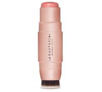 Anastasia Beverly Hills Facial make-up Rouge Stick Blush Bubble Gum
