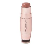 Anastasia Beverly Hills Stick Blush blusher stick shade Latte 8 g