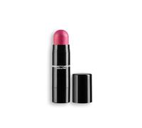 Stick Blush, Lipstick and Shadow - Germaine de Capuccini