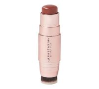 Stick Blush Peach Caramel Red 8g