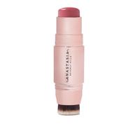 Stick Blush Pink Dahlia Pink 8g