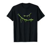 Stick Bug Insect T-Shirt