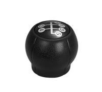 Stick Car Shifter 5 Speeds Gear Shifter Knob Stick Head Lever Handle for Speed for Opel for Astra F G Sintra for Tigra for Corsa for Zafira V7ectra B Car Accessories