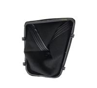 Stick Car Shifter Manual Car Shift Gear Black Leather Boot with Frame Compatible with for E30 E36 E39 E46 E60 E81 E82 E87 E88 E90 E91 E92 E93(BMW E36)