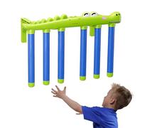 Stick Catch Game - Reflex Training Toys Kit, Speed Picking Games Sticks with Exercise Set with Reaction Practices, Colorful Practices | S