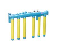 Stick Catch Game - Reflex Training Toys Kit, Speed Picking Games Sticks with Exercise Set with Reaction Practices, Colorful Practices | S
