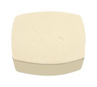 Stick Cue Shaft Billiards Equipment Professional DIY Cue Shaft Burnisher