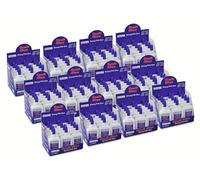 Stick-E PVA White Glue 60ml Bottle, Box of 144