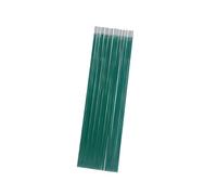Stick Electrodes 2.0mm Carbon Steel All Position Welding Rod Ideal for Craft Projects and Professional Use on Galvanized Pipe Stick Electrodes General Purpose Rod Farm Repair Rod
