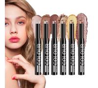 Stick Eyeshadow Lightweight Eye Makeup Pen