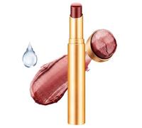 Stick Eyeshadow Women Smudge Proof Long-Lasting Shimmer