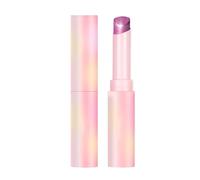 Stick Fard à Paupières - Application Facile Fard à Paupières en Stick Longue Tenue | Texture Fondante à Paupières Crème | à Paupières en pour Maquillage Rapide & Éclat Naturel