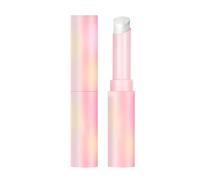 Stick Fard à Paupières - Application Facile Fard à Paupières en Stick Longue Tenue | Texture Fondante à Paupières Crème | à Paupières en pour Maquillage Rapide & Éclat Naturel