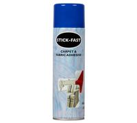 Stick Fast 500ml 500ml