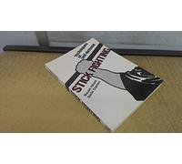 Stick Fighting: Techniques of Self-Defense