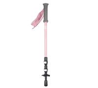 Stick For, For Telescopic, EVA Handles, Aluminum For Boys And Girls, Stick