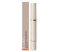 Stick Foundation,4.5g Brightening Foundation Balm | Blemish Concealer | for Face Redness Dark Circles Pore Oily Dry Skin Men Adult