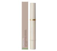 Stick Foundation,4.5g Brightening Foundation Balm | Concealer Makeup,for Face Redness Dark Circles Pore Oily Dry Skin Men Adult