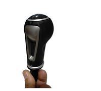 Stick Gaiter Boot Cover For SEAT For IBIZA IV (6j) 2009-2017 5/6 Speed Car Gear Shift Stick Gaiter Boot Cover(5 Speed)