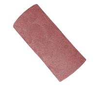 Stick Grip Cushion - Soft All-Round Padding Ergonomic Non-Slip Support | For Seniors, Disabled, Elderly, Injuries, Grandmother, Grandfather, Rehabilitation Training